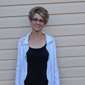 Meet your Posher, Londa